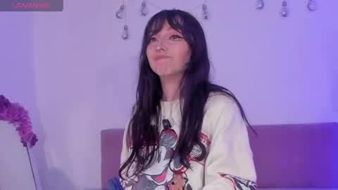 v1cky_ online show from 03.31.26