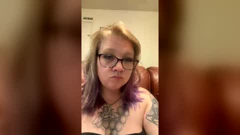 v3lm4 online show from 07.18.26