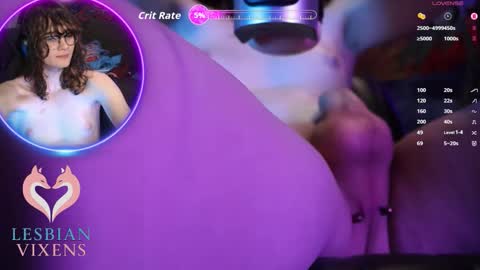 V3mo online show from 01.09.26