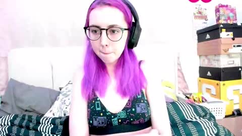 kermit online show from 02.21.25