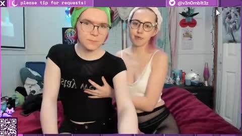 kermit online show from 09.27.25