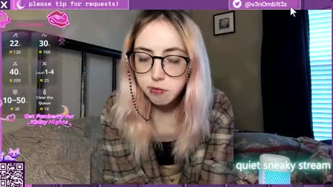 kermit online show from 02.08.26