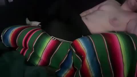 v69923285 online show from 12.23.25