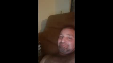 v750170 online show from 03.28.26