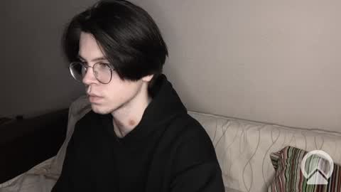 V online show from 12.09.24