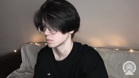 V online show from 12.12.24