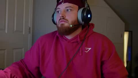 v_for_veng online show from 03.01.25