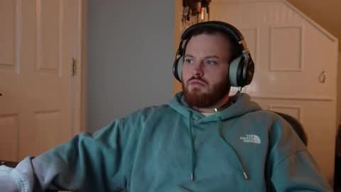 v_for_veng online show from 03.02.25