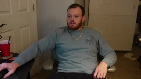 v_for_veng online show from 09.13.25