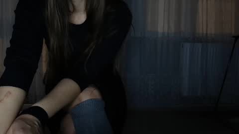 Valensiya online show from 12.24.24