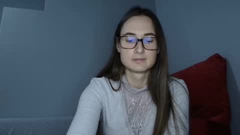 Valensiya online show from 01.12.25