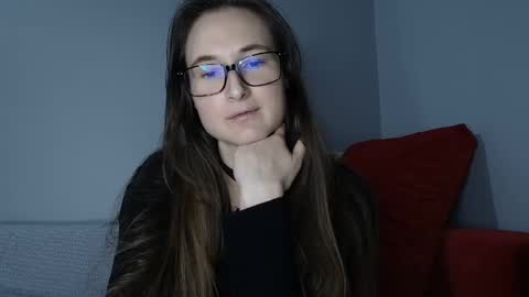 Valensiya online show from 01.31.25