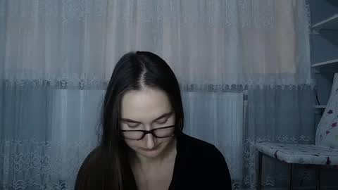 Valensiya online show from 02.13.25