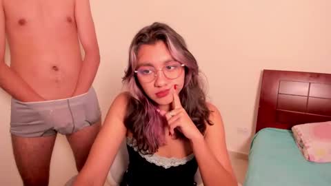 valeri and markk online show from 12.06.24