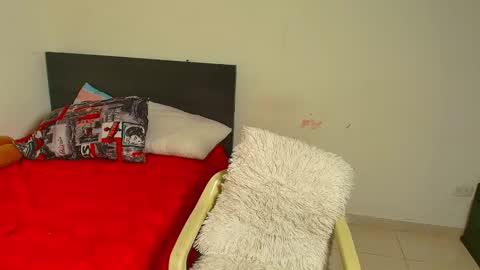 valeri and markk online show from 11.12.25