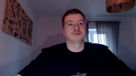 vacation__ online show from 02.20.25