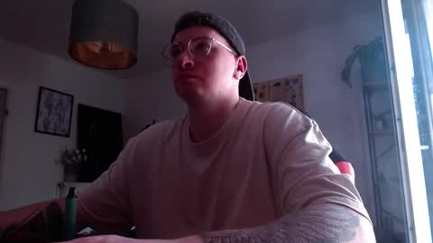 vacation__ online show from 09.19.25