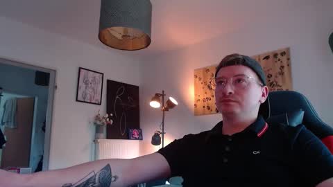 vacation__ online show from 09.30.25