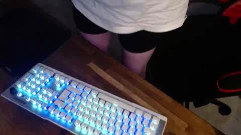 vacation__ online show from 11.11.25