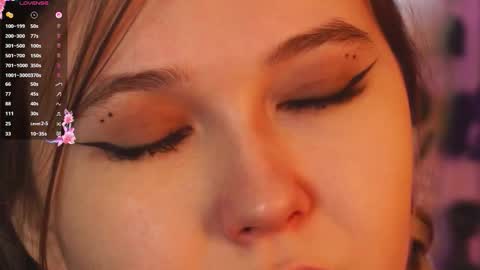 Di online show from 11.22.25