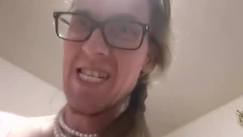 vadaboom49 online show from 03.25.26