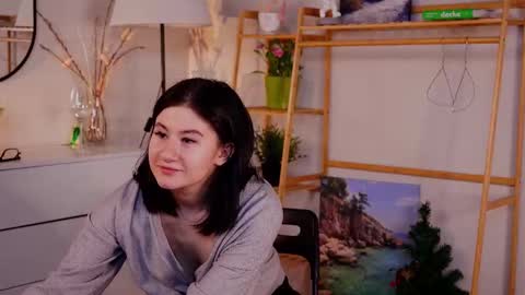 Snapshot of vadaemlay chatting on 03.02.26 Pamela online show from 03.02.26