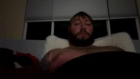 vader1822 online show from 11.18.25