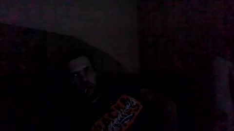 Snapshot of vadviktor869 chatting on 11.19.25 vadviktor869 online show from 11.19.25
