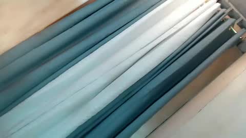 JESS - DONT FORGET TO FOLLOW ME AND GIVE ME THUMBS UP online show from 11.30.25