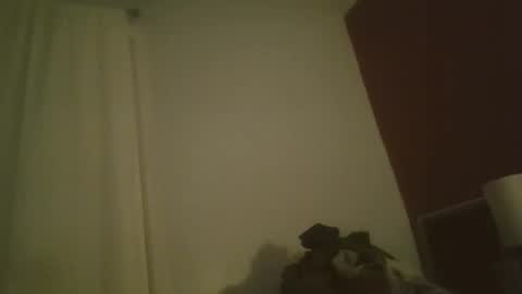 vafreakazoid online show from 03.07.26