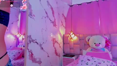 Vagaro online show from 02.28.26