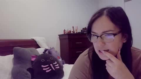 vagelicious online show from 12.01.25