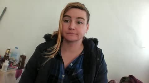 vagimosa online show from 12.01.25