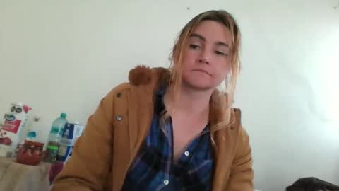 vagimosa online show from 12.16.25