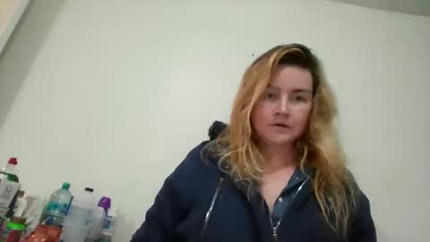 vagimosa online show from 12.23.25