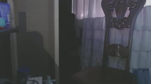 vaginabuster91 online show from 12.08.24