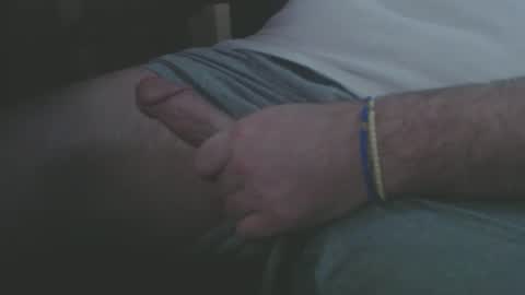 vaginabuster91 online show from 01.02.25