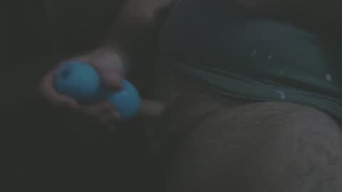 vaginabuster91 online show from 01.15.25