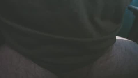 vaginabuster91 online show from 02.02.25