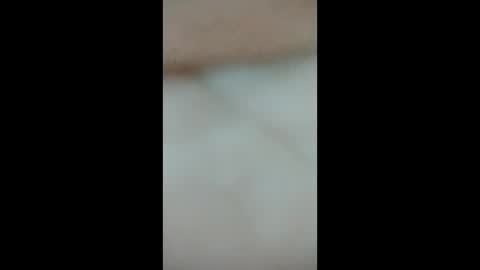 vaginabuster91 online show from 04.14.26