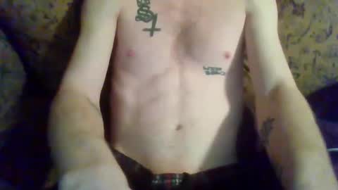 Billiman online show from 01.09.25