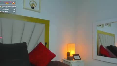 vahioleth  online show from 12.10.24