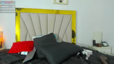 vahioleth  online show from 01.09.25