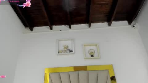 vahioleth  online show from 03.17.26