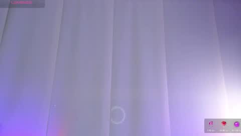 Snapshot of vahl_ chatting on 03.14.26 Vahl new and only account online show from 03.14.26