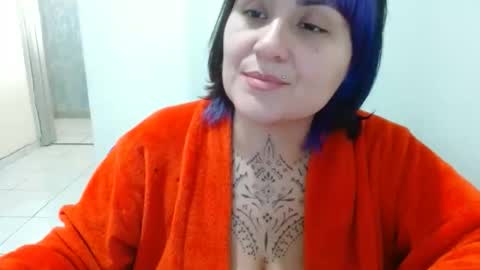 Vah Oliver online show from 05.11.26