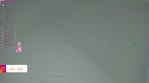 luna online show from 02.14.26