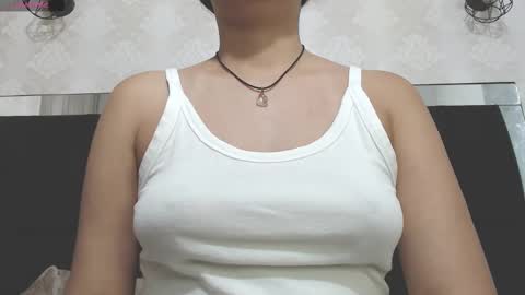 Vainilla online show from 02.18.25