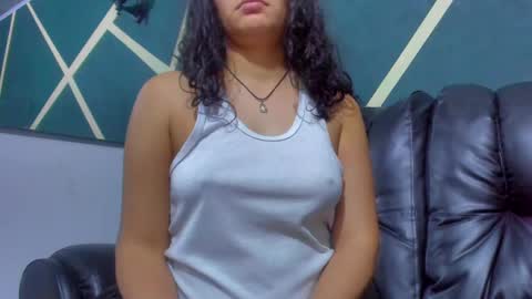 Vainilla online show from 02.23.25