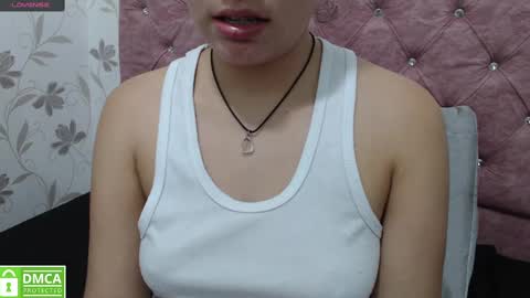 Vainilla online show from 03.05.25